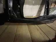 PEUGEOT BOXER 2006-2024 Próg słupek lewy rama 8501T4