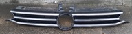 VW TOURAN III 15r- ATRAPA GRILL ZDERZAKA 5TA853653B