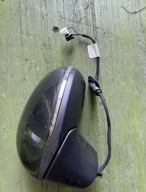 LUSTERKO LEWE GLC 254 W254 A2548107103 KOLOR 831