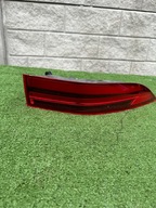 LAMPA TYŁ TYLNA PRAWA JAGUAR E-PACE J9C3-13404-CC