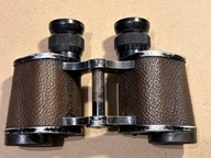 Lornetka Dienstglas 6 x 30 Producent OIGEE Berlin waffenamt WaA 217