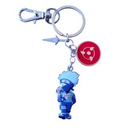 Brelok - "Kakashi Hatake" - Naruto