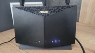 Router ASUS RT-AX86U 802.11ax (Wi-Fi 6)