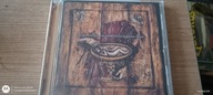 The Smashing Pumpkins - Machina. Machines of God cd
