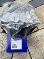 VOLVO XC90 zamek klapy 31253053