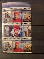 Fi 4436** kombinacje z przywieszkami (7)