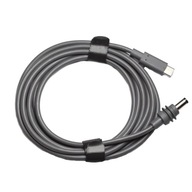 Kabel zasilający USB-C do DC Starlink Mini 5 metrów 100 W