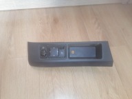 Nissan Micra K12 panel lusterek 68485K10121