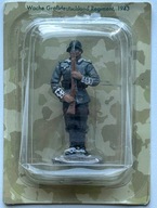 Hobby & Work, NNW045 Gwardia „Grossdeutschland” 1939