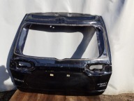 TOYOTA RAV4 klapa bagażnika 18-