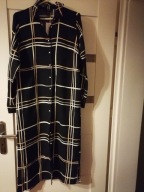 SUKIENKA DAMSKA MAXI NEW LOOK 36 S