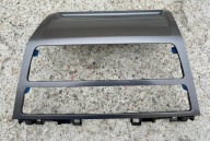 Hyundai Genesis G80 2015 - 2018 ramka panelu klimatyzacji z konsoli