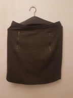 TIGER OF SWEDEN SPÓDNICA R.40 M/L ORYGINALNA