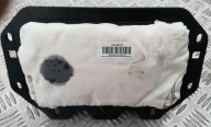 Citroen C5 III X7 poduszka pasazera airbag EUR 08-