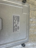ECU KIA CEED II 1.6 GDI J07EB2Z6ACC1 95440-2A100