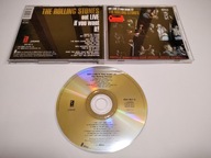 The Rolling Stones – Got Live If You Want It! - CD 1987 (1966) C1737