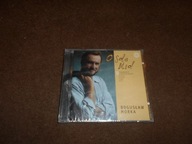 O Sole Mio! Morka Bogusław Fabryczna folia CD