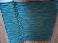 Tkanina dekoracyjna Tafta kresz, Blk-a