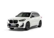 BMW X1 BMW X1 M35i xDrive, 300KM, M Sport Pro, HarmanKardon, Adaptacyjne M