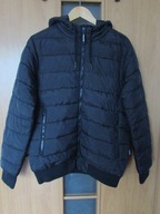 Kurtka pikowana (zimowa) CROPP Roz. S