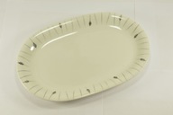 PRL WAWEL PÓŁMISEK MALATURA PICASSO ZOBACZ!