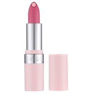 AVON HYDRAMATIC MATTE MATOWA SZMINKA POMADKA DO UST W SZTYFCIE HYDRA PINK