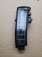 MERCEDES W212 W204 MIGACZ LUSTERKA LEWY A2129067201