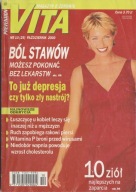 Vita 10/2000
