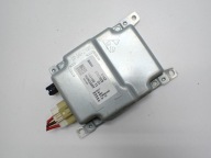 MODUŁ STEROWNIK ŁADOWANIA AKUMULATORA 8707828 BMW X3 G01