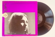 Songs Der Welt Esther Ofarim + Abraham Winyl