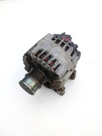 VW GOLF VII OCTAVIA III LEON III 1.2 1.4 ALTERNATOR 140A 04C903023K