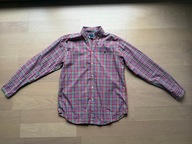 Koszula LAUREN rozm.164/170