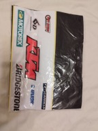 kuszulka KTM cross enduro pivesso XL
