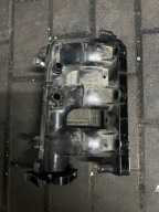 Renault Clio IV 140039944r kolektor ssący 0.9 TCE