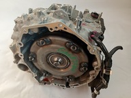 GA6F21AW AUTOMATYCZNA SKRZYNIA BIEGÓW BMW X1 F48 X2 F39 2 F45