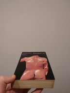 Joseph Heller - Paragraf 22 [BDB-]