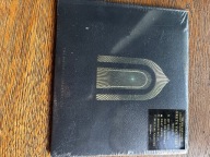 GRETA VAN FLEET - The Battle at garden`s` gate - CD