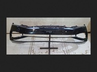 ZDERZAK VW PASSAT B8 LIFT 3G0 PRZÓD NR W428