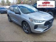 Ford Escape St-line, 2024r., 4x4, 1.5L 1.5 Benzyna 180KM