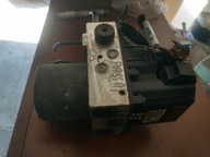 VW PASSAT B5 AUDI A4 A6 C5 POMPA ABS STEROWNIK 0265950055 0265225124