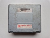 STEROWNIK MODUŁ FF TOYOTA CAMRY 3.0 93 89540-33010