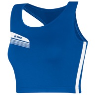 Biustonosz sportowy Jako ATHLETICO XS