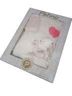 WYPRAWKA NIEMOWLĘCA DO SZPITALA W PUDEŁKU 5CZ R56