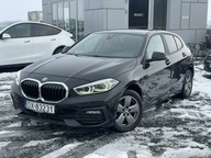 BMW 118 1.5 12V TwinPower 136KM tylko 46tys km!!!