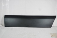 LISTWA Drzwi Prawy Przód SPRINTER W906 VW CRAFTER 06- NOWA OE A9066900500