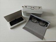 Rokid Glasses (RV101)