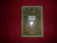 Roman Tokarczyk - Filozofia prawa