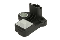 Czujnik położenia wału korbowego CITROEN FORD MAZDA PEUGEOT TOYOTA VOLVO