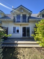 Dom, Zaczernie, Trzebownisko, Rzeszowski, 100 m²