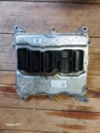 Sterownik Komputer Silnika BMW F22 F23 2.0b 8639595